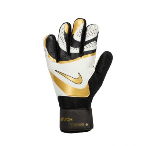  NIKE NK GK MATCH HO23 Rukavice za golmane Cene