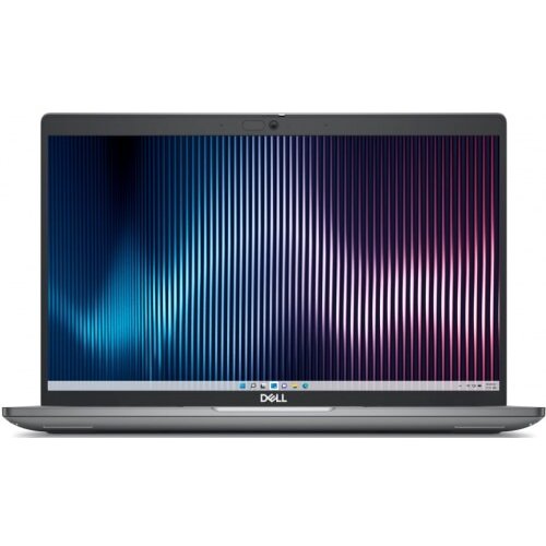 Dell Latitude 5440, 14″ Full HD i5-1335U, 8GB, 512GB, Windows 11 Pro Cijene