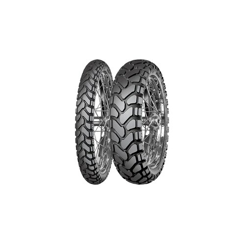 Mitas guma 100/90-19 ENDURO TRAIL+ 57H TL/TT Cene