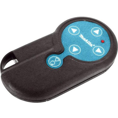 Makita upravljač RC30 LE00796588 Cene