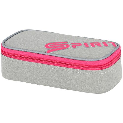 Tts Pernica Prazna MY BAG 80/21 Cijene