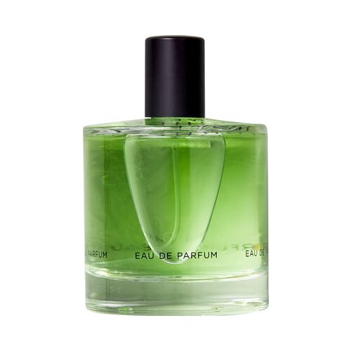ZARKOPERFUME cloud collection No.3 - 100 ml Cene