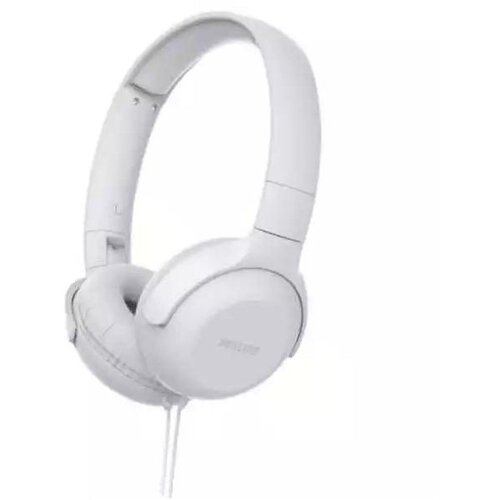 Philips TAUH201WT/00 slušalice bele Cene