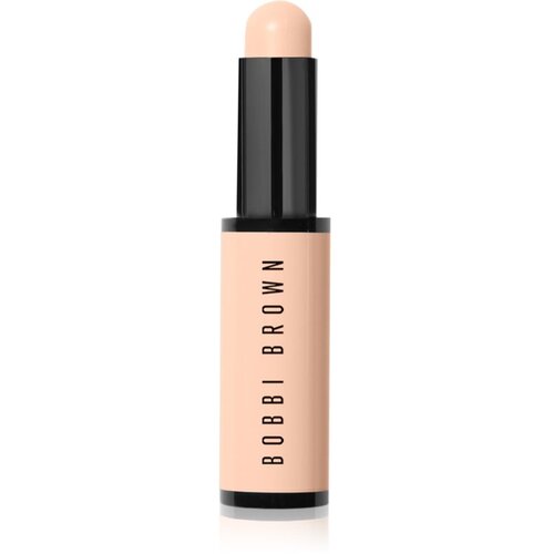 Bobbi Brown Skin Concealer & Corrector Stick kremasti korektor v svinčniku odtenek Extra Light Peach 3 g Cene
