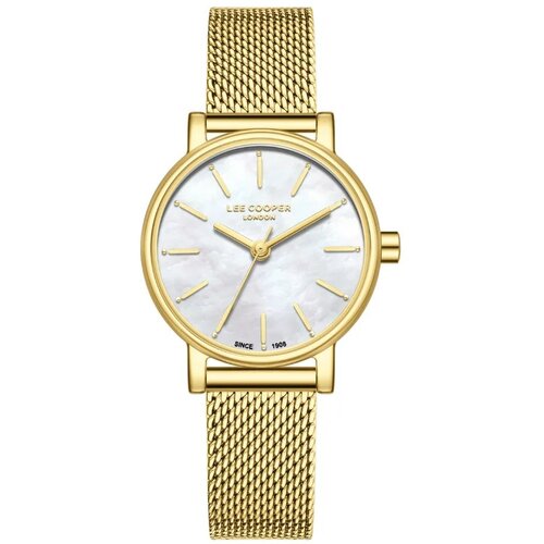 Lee Cooper RUČNI SAT LC08292.120 Slike