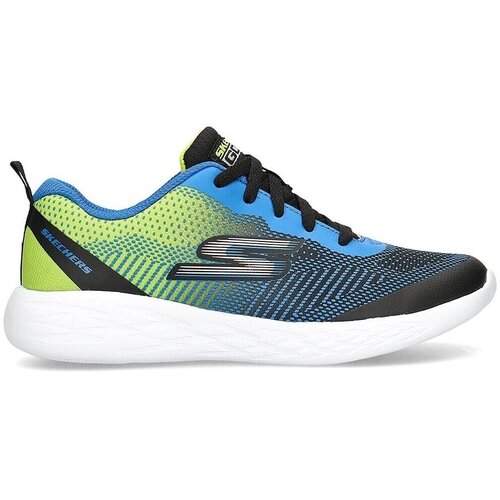 Skechers Nizke superge Haddox pisana Cene