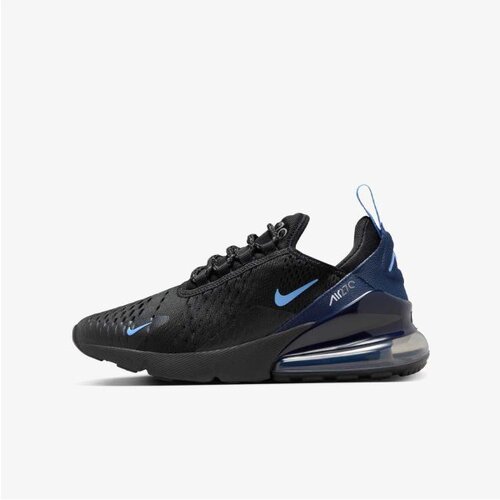 Nike patike za dečake air max 270 gs imtp HQ3811-001 Slike