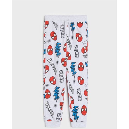 Sinsay Jogger hlače Spider-Man Cijene