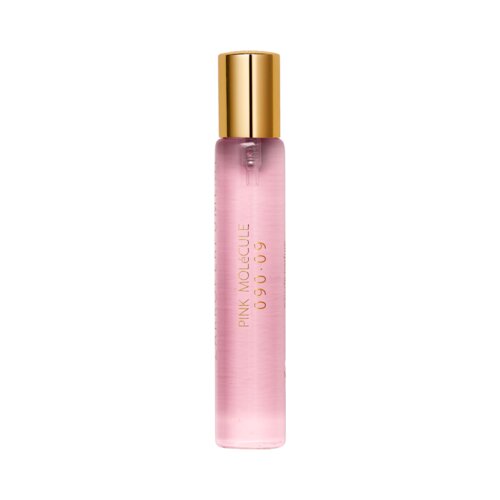 ZARKOPERFUME pink molecule 090·09 - 30 ml Cene