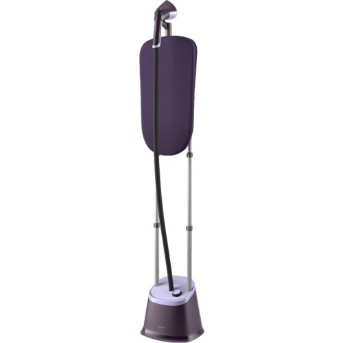 Philips Pegla na paru za vertikalno peglanje,... Cijene