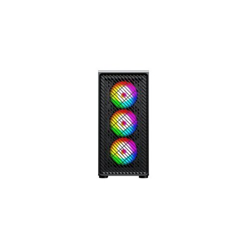 Raidmax napajanje 650W RX-650XT(B) White/120mmTC fan/si bulk Cene
