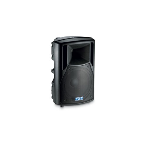  ZVUČNIK PASIVNI FBT HiMaxX 60 700W RMS Cene