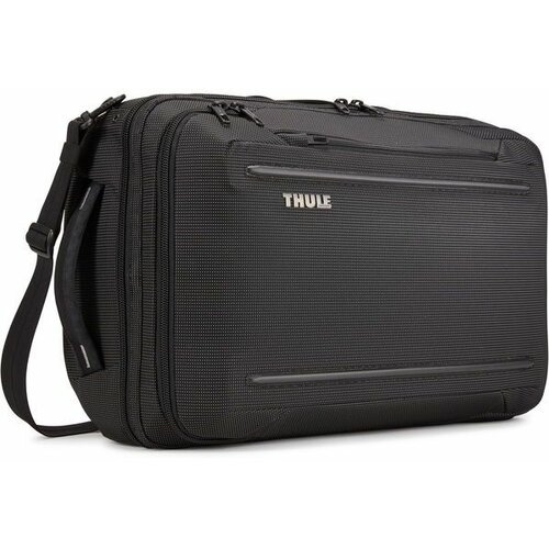 Thule Crossover 2 putna torba/ranac/ručni prtljag - crna Slike