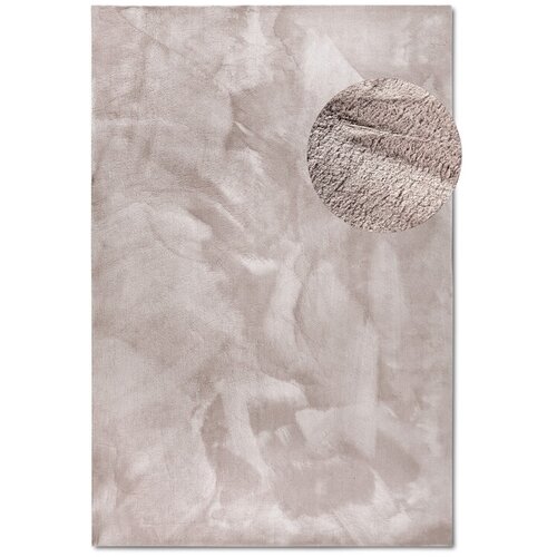 Villeroy &amp;amp; Boch Svijetlo sivi tepih 160x230 cm Leon &amp;ndash; Slike