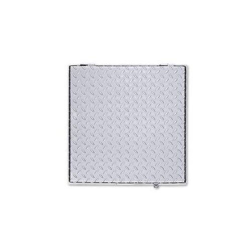  POKLOPAC 50X50 POCINÄANI Cene