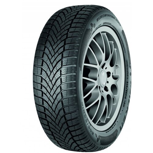 Falken zimske gume 195/65R15 91T 3PMSF EuroWinter HS02 m+s Slike