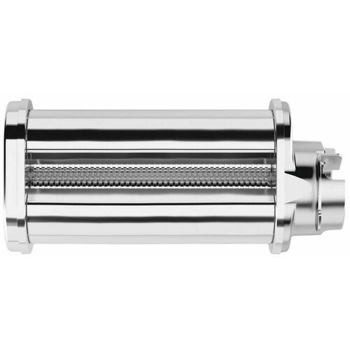 Bosch MUZ5NV3 dodatna oprema za stroj za testenine 1,6 mm, (5000119089) Cene