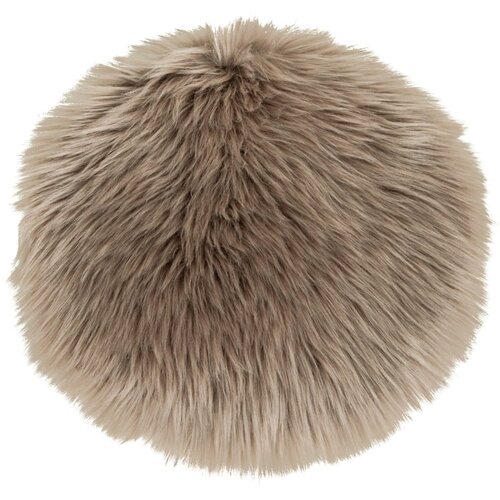 House Nordic Sedežna blazina &amp;oslash; 35 cm &amp;ndash; Slike