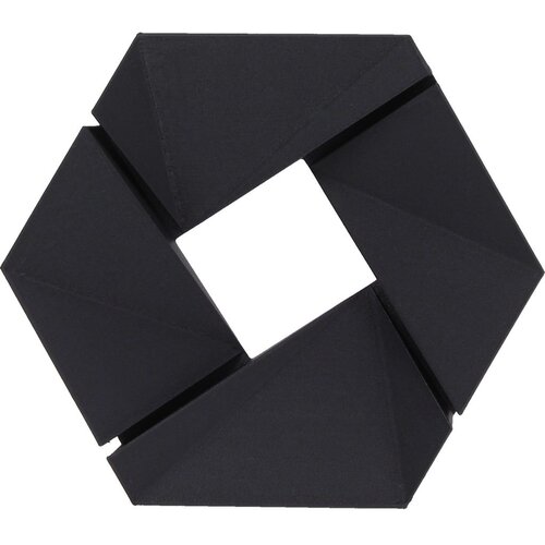 3DJAKE easyPETG CF Dark Gray - 1,75 mm / 1000 g Cijene