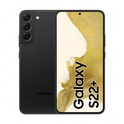 Samsung Galaxy S22 Plus 5G 128GB (8GB RAM) Slike