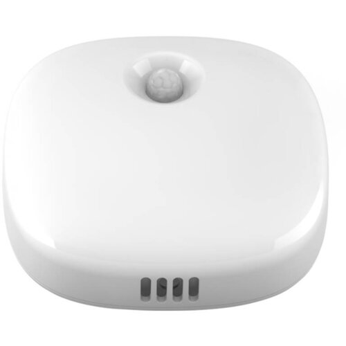 Petoneer Smart Odor Eliminator Pro, (21300275) Cene