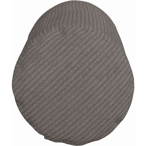  Valjkasti jastučići 2 pcs Svijetlo siva &amp;Oslash; 15 x 40 cm Slike