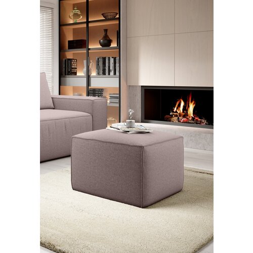 ELTAP Ve�namenski Tabure Silla Pouf-Gojo 101 Cene
