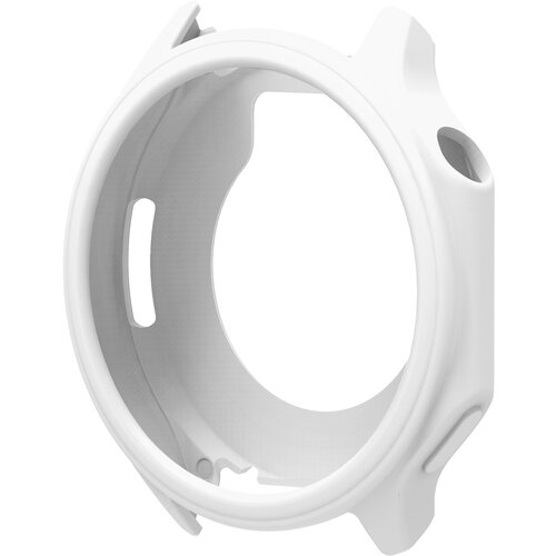 INF za&scaron;čitna torbica za oppo watch x white, (21757167) Cene