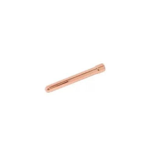 Starparts DRÅ½AÄ WOLFRAM ELEKTRODE 2.0MM 10N26 Cijene