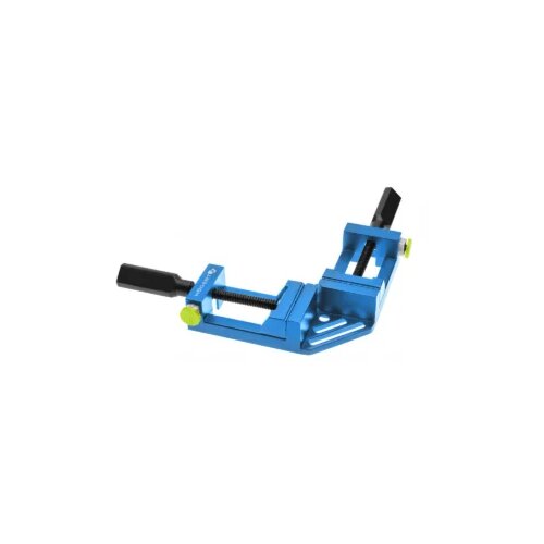 Hoegert ugaona stega HT3B960 75 mm Cijene