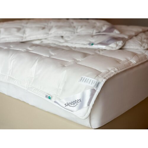 Sleeptex CELOLETNA ODEJA 140/200 cm Slike