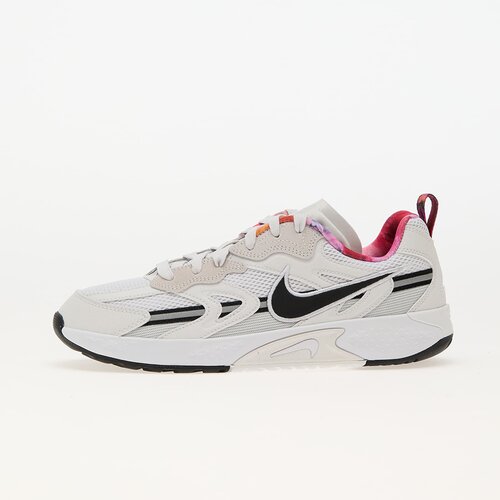 Nike Sneakers W JAM Train Electric White/ Black-Photon Dust-Platinum Tint EUR 36.5 Cene