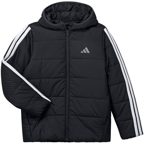 Adidas Jakne JL7402 pisana Slike