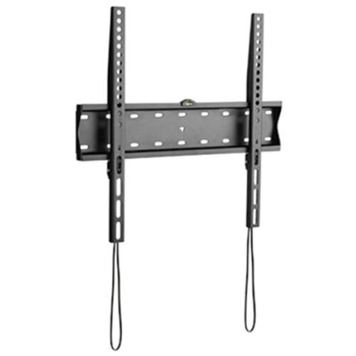TV Nosac 37-70'' Fixni Gembird WM-70F-01 Cijene