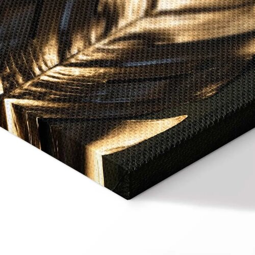  Slika - Pharaoh&amp;#039;s Gold (1 Part) Vertical 40x60 Slike