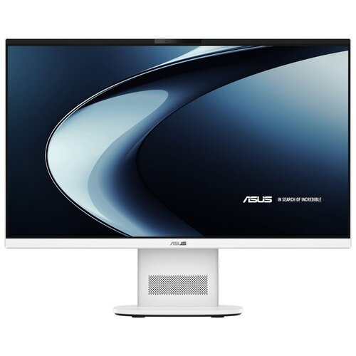 Asus All in One računalo ExpertCenter P400 P440VA 23,8" FHD Core 3 100U 16GB 512GB bez OS-a Cijene