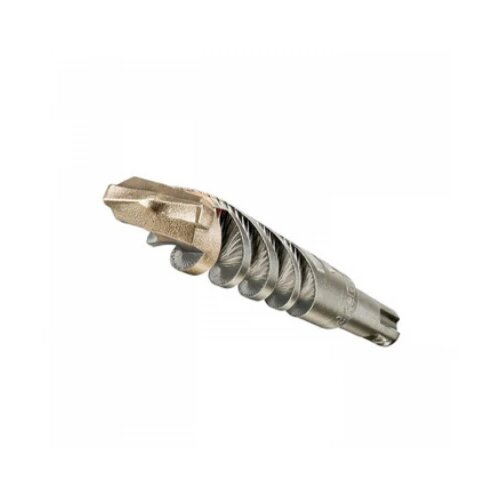 Dewalt burgija za beton SDS+ DT9531 Slike