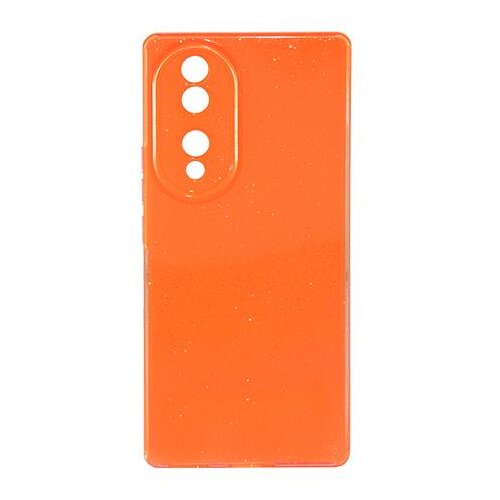  Maska za telefon GLITTER CASE za Huawei Honor 70 DZ15 Cene