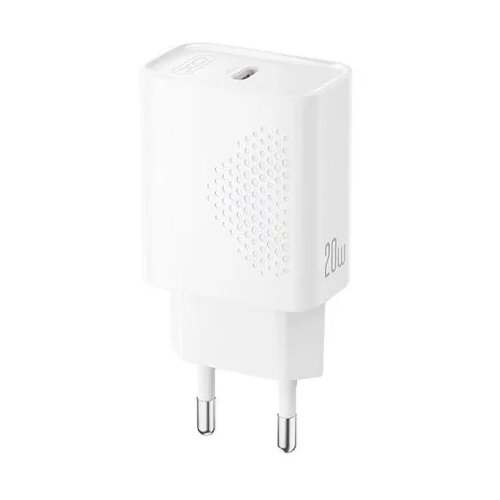 XO L160 20W Type-C Fast Charger Cijene