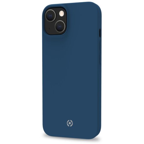 Celly cromo iphone 14 modra, (21244333) Cene