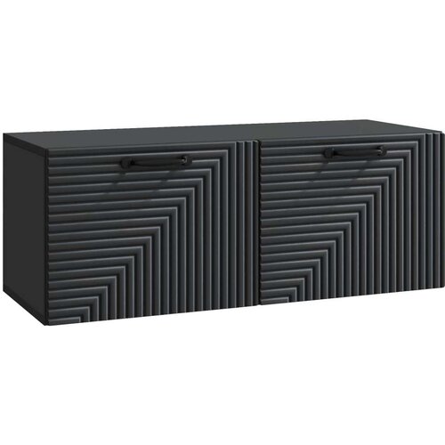 TV ormar za zid Zidne Crna 78 5 x 31 x 30 cm Konstruirano drvo Cene