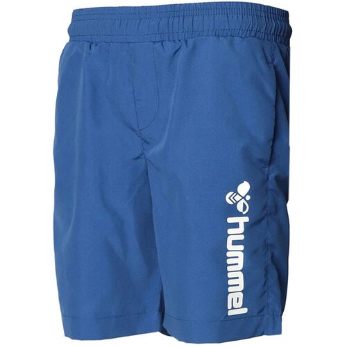 Hummel sorts hmlbonx swim shorts Cene
