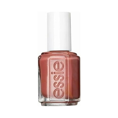 Essie lak za nohte red tone - clothing optional Cene