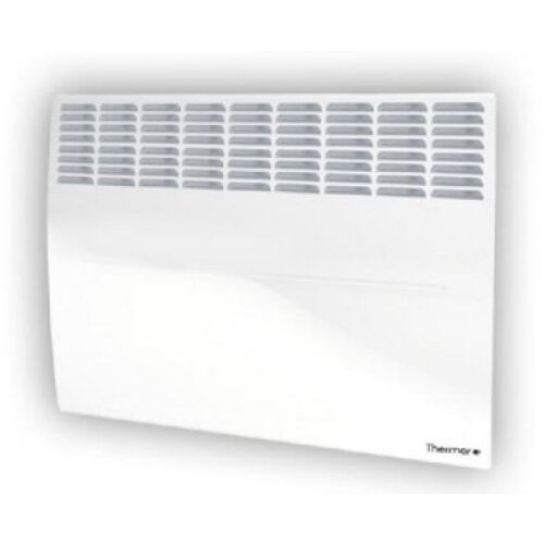 Thermor električni konvektorski radiator evidence 3 1500 w Cene