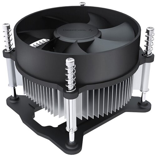 DeepCool CPU Cooler CK-11508 Cijene