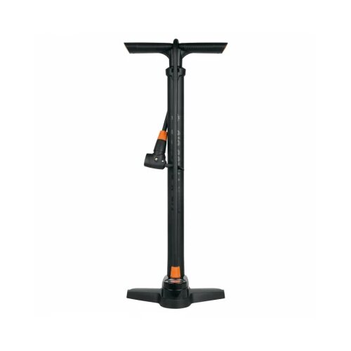 Sks PUMPA podna AIR-X-PRESS 8 bar ,crna Cene