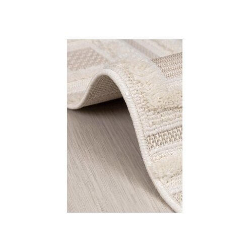 Conceptum Hypnose tepih Bukle 6658 Cene