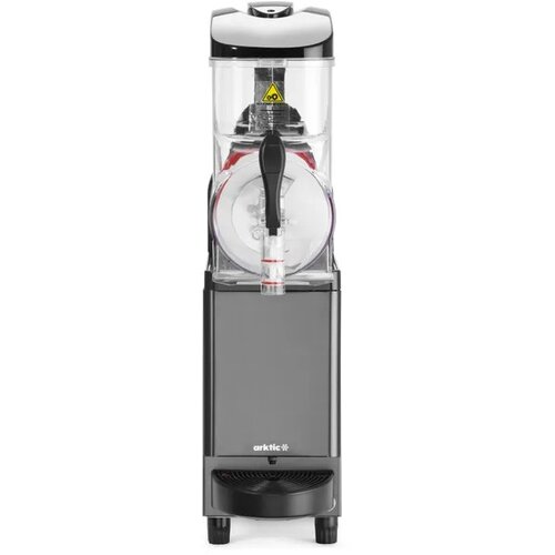  Aparat za Slushi, 12L, 230V/380W, 507x205x810mm Cene