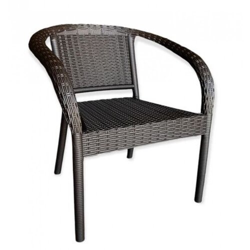 Olimp Sport Stolica Bamboo Wenge 519 Cene