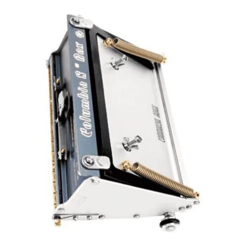  Flatbox Columbia 20 cm Slike